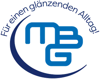 MBG Mobile Betriebs-Gebäudereinigung GmbH