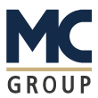 MC GROUP