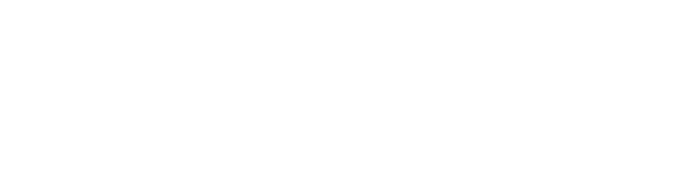 MCG Stuttgart GmbH