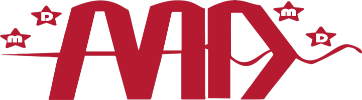 Md Gebäudemanagement & Services GmbH