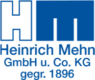 Mehn Heinrich Gebäudereinigung GmbH & Co. KG