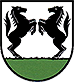 Mehrstetten