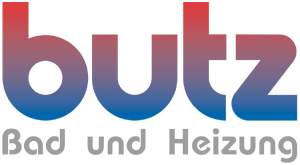 Butz Bad und Heizung