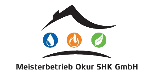 Meisterbetrieb Okur SHK GmbH