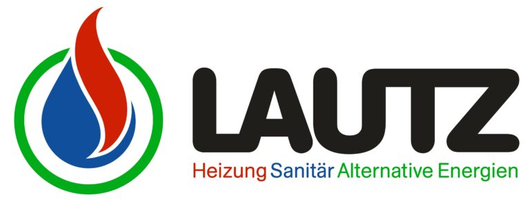Michael Lautz GmbH & Co. KG