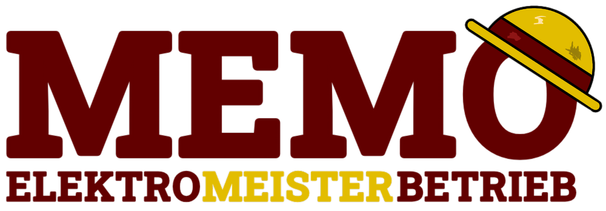 MEMO ElektroMeisterBetrieb GmbH
