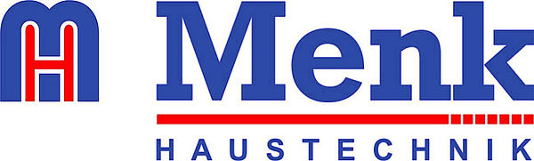Menk Haustechnik GmbH & Co. KG