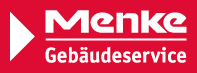 Menke Gebäudeservice GmbH & Co. KG Gebäude- und Glasreinigung