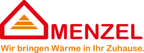 Menzel Haustechnik GmbH