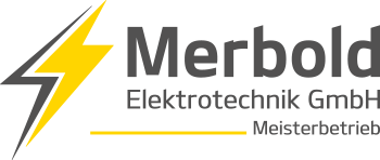 Merbold Elektrotechnik GmbH
