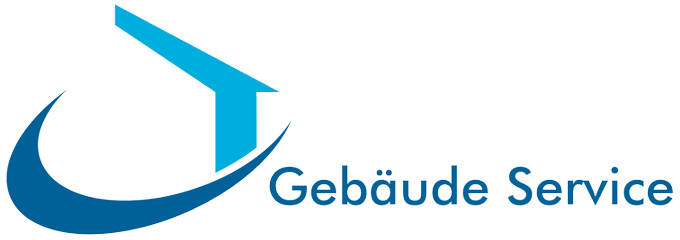 Merkle Gebäude Service