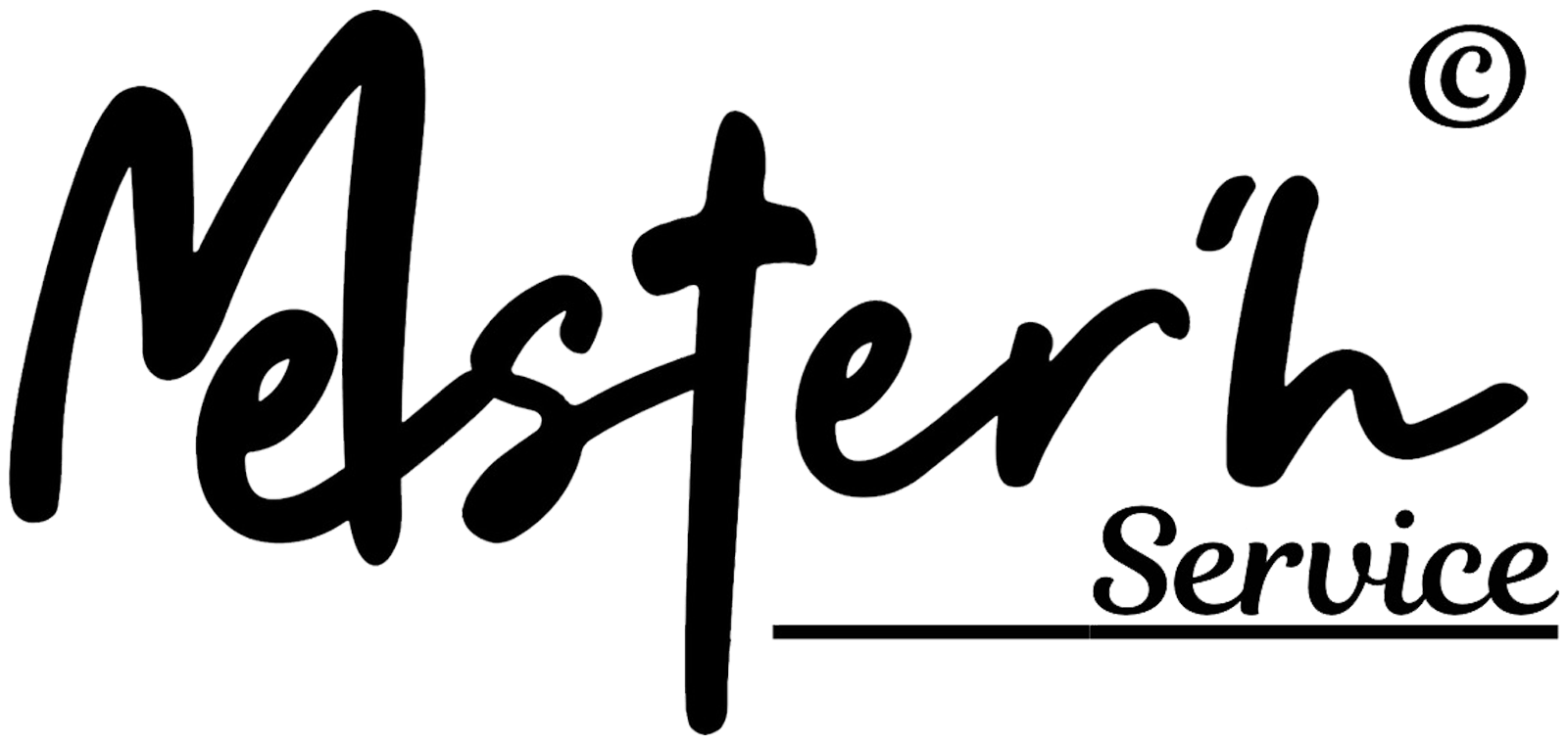 Mester'h Service