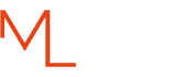Metallbau Löllmann GmbH