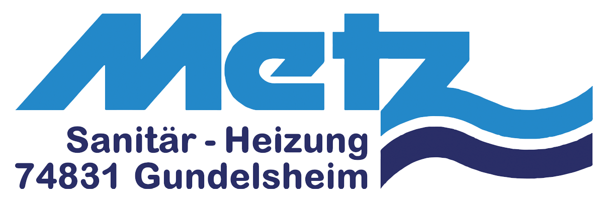 Jochen Metz Sanitär-Heizung