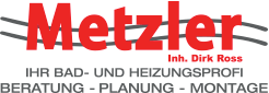 Metzler e. K. Inh. Dirk Ross