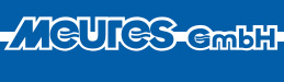 Meures GmbH