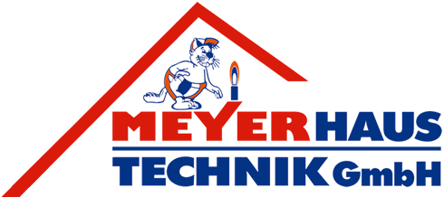 Meyer Haustechnik GmbH