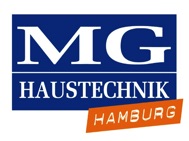 MG Haustechnik Hamburg Marco Gerhahn Gas- und Wasserinstallateur