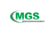 MGS Gebäudemanagement GmbH