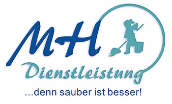 MH-Dienstleistung