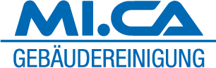 Mica-Services