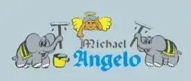 Angelo Michael -seit 30 Jahren-