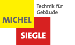 Michel + Siegle GmbH