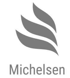 Michelsen Gebäude- und Liegenschaftsmanagement GmbH