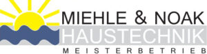 Miehle & Noak Haustechnik GmbH