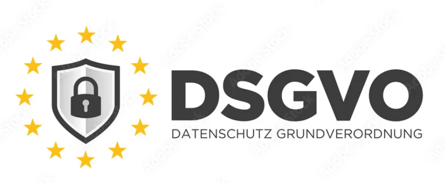 Mirays-Gebaeudereinigung