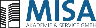 MISA Akademie & Service GmbH