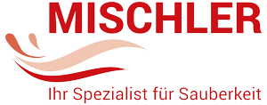 Mischler GmbH