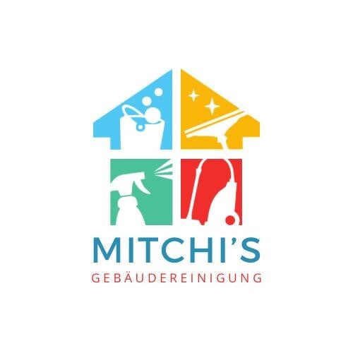 Münevver Akman Gebäudereinigung