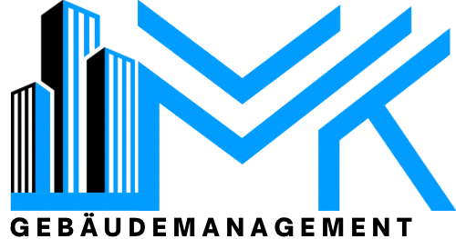 MK Gebäudemanagement