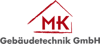MK Gebäudetechnik GmbH