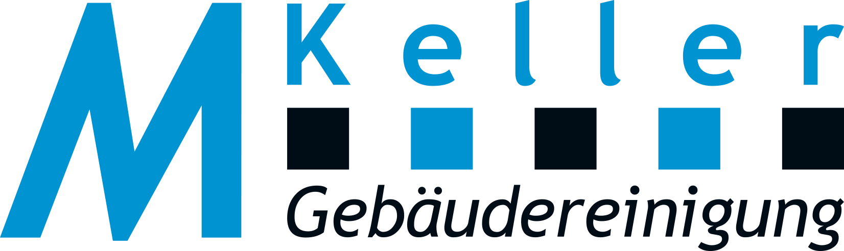 M Keller Gebäudereinigung