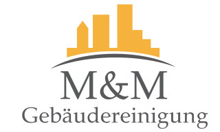 M + M Gebäudereinigung Bremen