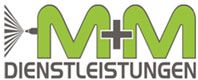 Autopflege M & M Dienstleistungen GbR