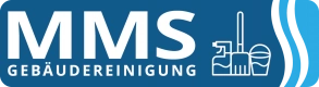 MMS-Dienstleistungsmanagement UG (haftungsbeschränkt)
