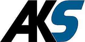 AKS Kreitmayr Sanitärtechnik