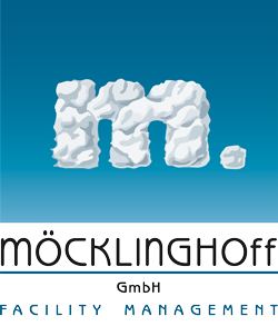Möcklinghoff GmbH