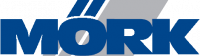 Mörk Blechbearbeitung GmbH