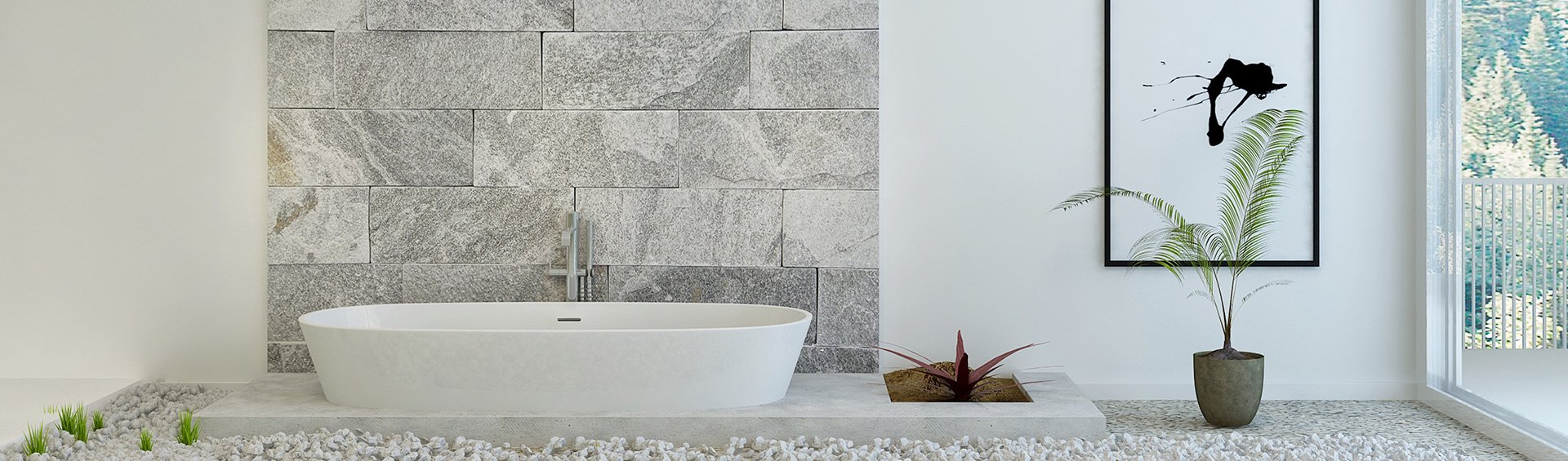 Mohr Naturstein & Fliesen GmbH