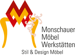 Monschauer Möbelwerkstätten Inh. M. Rack