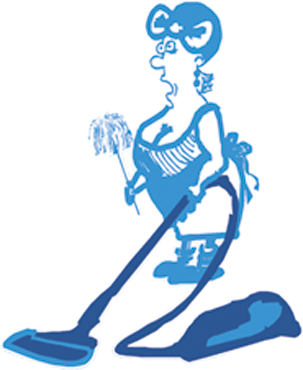 HDS Haus- & Dienstleistungsservice