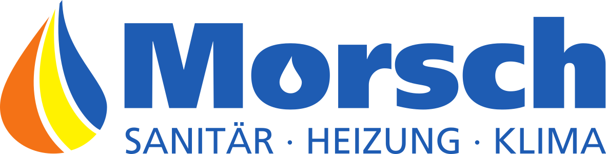 Friedrich Morsch GmbH & Co. KG