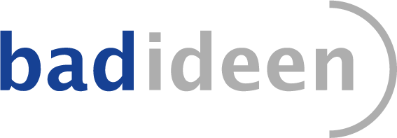 badideen Badausstellung - Mosecker GmbH & Co. KG