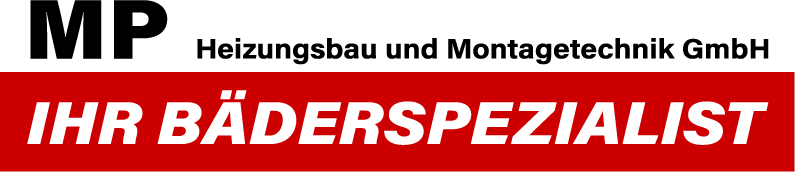 MP Heizungsbau und Montagetechnik