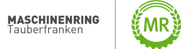 Maschinenring Tauberfranken