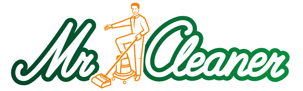 Mr. Cleaner Hannover